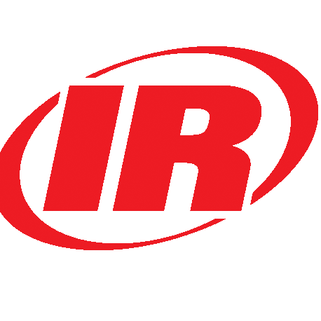 irtoolsca's profile picture. The Leader in Canada's Online Tool Sales