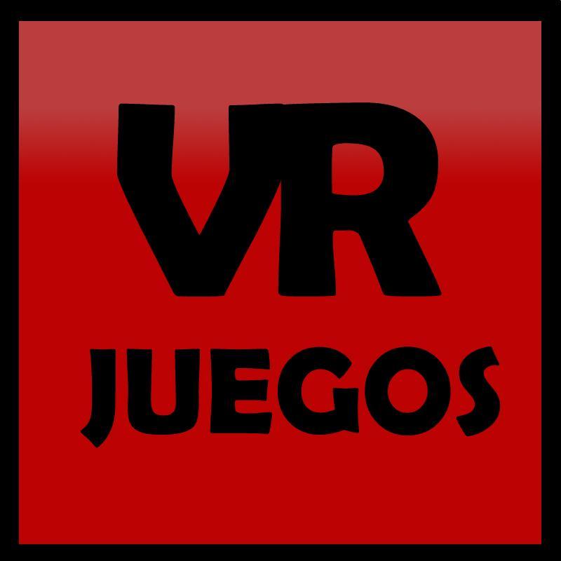 VR_Juegos Profile Picture