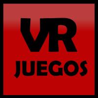 VR (@vr_juegos) 's Twitter Profile Photo