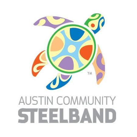 We share Steelpan's magical joy, with special emphasis on teaching low-income youth to become proficient performers, empowering and motivating them to achieve.