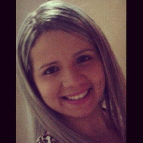 Leonina