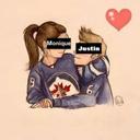 Monique Drew - @MoniqueDrew8 - Twitter