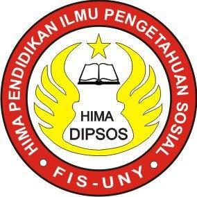 Akun Resmi Himpunan Mahasiswa Pendidikan Ilmu Pengetahuan Sosial FIS UNY
PKM lt.2 FIS UNY
