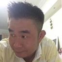 Zhen Zhen Pang - @bobby_pang - Twitter