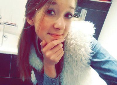 14 • insta x_kikimonasso • Ludger 2V