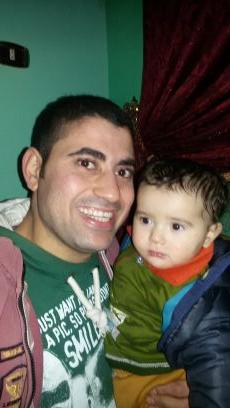 hamadahamada213's profile picture. 