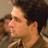 CognitiveSciFi's profile image