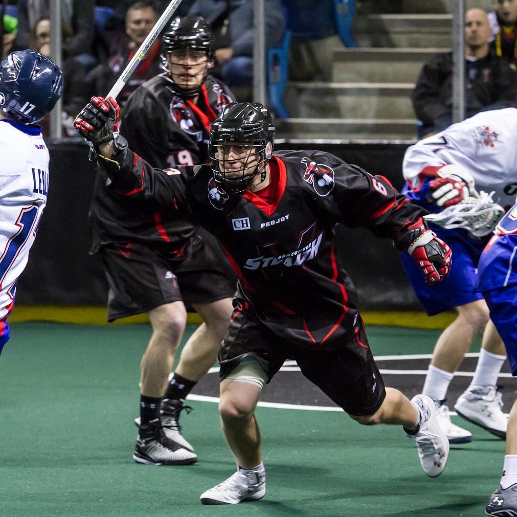 VanStealthBeat's profile picture. Covering @StealthLAX for http://t.co/JNccnO5OZZ.