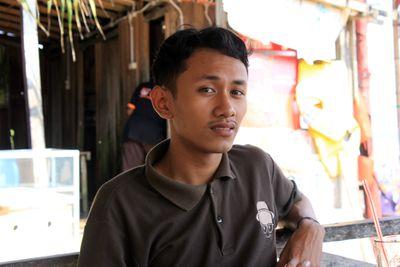 •Farmasi # WA: 087839713760 | pin: 5139b0b5| sms: 085713277172 | wechat: erriap | RAJAWALI volly ball club09™