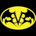 Shane Dodd - @3ac751d01a25415 - Twitter