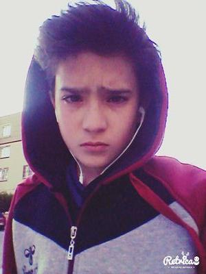 alptug_afsin's profile picture. Rap siz olmaz ♡ ♡ ♡Geri takip varr