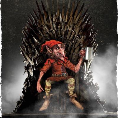 ferrybankbeers's profile picture. Fine Purveyors Of Craft Beers & Cider