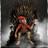 ferrybankbeers's profile image