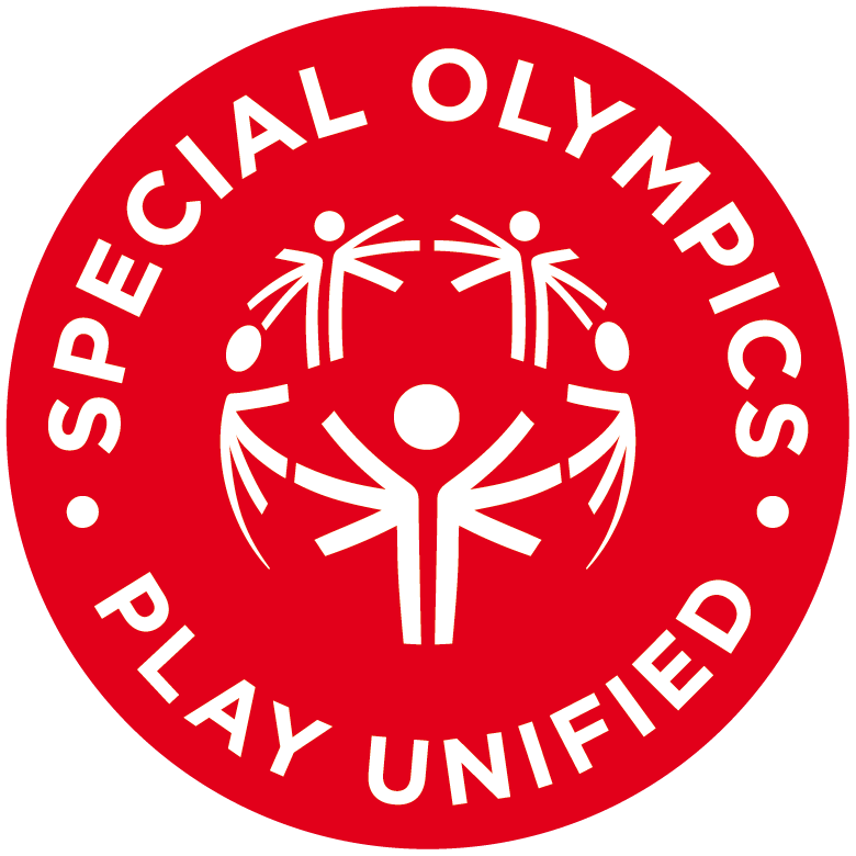 Special Olympics Social Impact Summit by Generation Unified