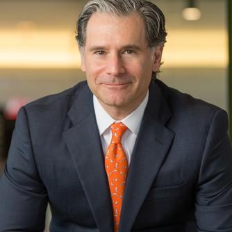 Andrew Zashin