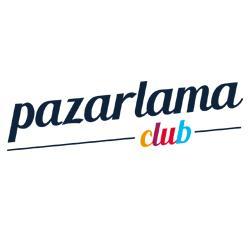 Dijital Fikir Platformu
