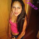 ʚiɞGreaceʚiɞ (@597aad30bbc244f) Twitter