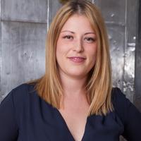 Tasha Morizio (@tashamorizio) 's Twitter Profile