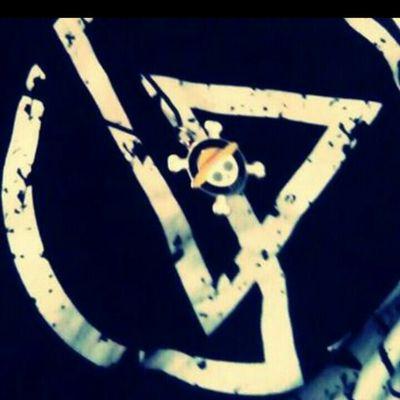 LmsSouza39's profile picture. Vejo uns Animes por aí e jogo alguns jogos ^^