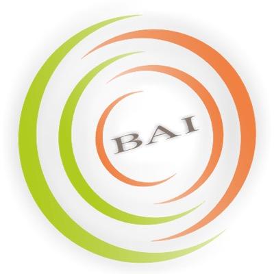 The purpose of the Bars Association of Ireland is to help celebrate and promote Bars, Restaurants, Coffee Shops. BAI also promotes irish hospitality suppliers.