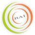 Bars Association IE (@barsassociation) Twitter profile photo