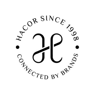 Hacorcasuals's profile picture. connected by brands, since 1998