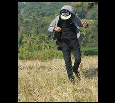 Menjadi yang lebih baiko:)bismillah yallaho:)