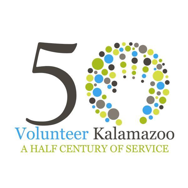 Builds capacity for effective local volunteering, connects people with opportunities to volunteer and promotes volunteerism.