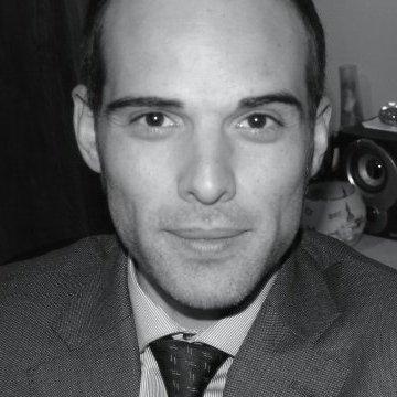 amateoperez's profile picture. IT Technology, Contact Center, IVR, Telecommunications, Programming, Open Source, GNU/Linux.