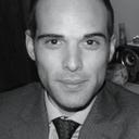 Antonio Mateo Pérez - @amateoperez - Twitter