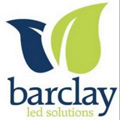 Design, Supply & Installation of Sports LEDS inc Tennis, Squash & Badminton. Commercial & Industrial LEDS with up to 80% lighting savings.
