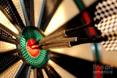 The Twitter Account of The Trust Darts Corporation. #trustdartsfortheOlympics #TrustDartsFamily #GoonerFamily #TDCFriday