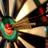 RealTrustDarts's profile image