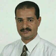 My interest in the alternative renewable energy and I am one of innovators, engineer and designer in this field.