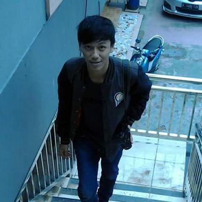 arfauzi_19's profile picture. :)