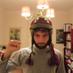 eddie.murchy (@a_mazed7) Twitter profile photo eddie.murchy (@a_mazed7) Twitter profile photo