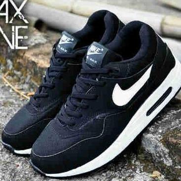 Suplier tangan pertama sepatu online terpercaya. Harga yg tertera harga utk reseller WA: 08886234782 PIN: 3150E6D9