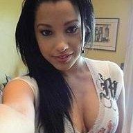 rigoberta96vict's profile picture. El que salta puede caer, pero también