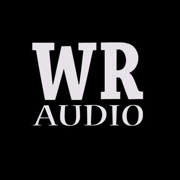 WR Audio