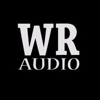 WR Audio (@wr_audio) 's Twitter Profile