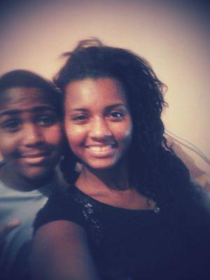 8b1cfca250c04b8's profile picture. 