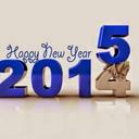 الاصل مصري (@5dc2f9edbe594bd) Twitter