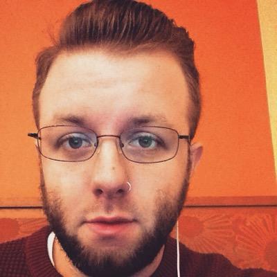 jhmyer's profile picture. 