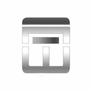 Materialinnovativi distribuisce superfici innovative per l’architettura ed il design.