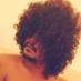 Slash Punk (@slashpunk9) Twitter profile photo