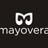 mayovera_com's profile image