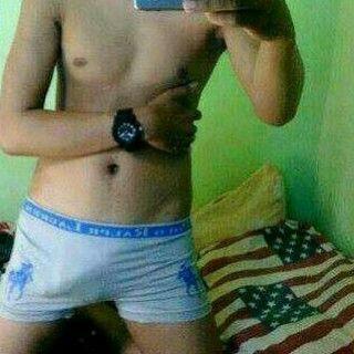 Cari pacar pin:22D3E180 wa 083877154664