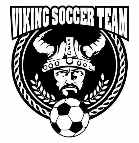 VIKING PERSIB CLUB