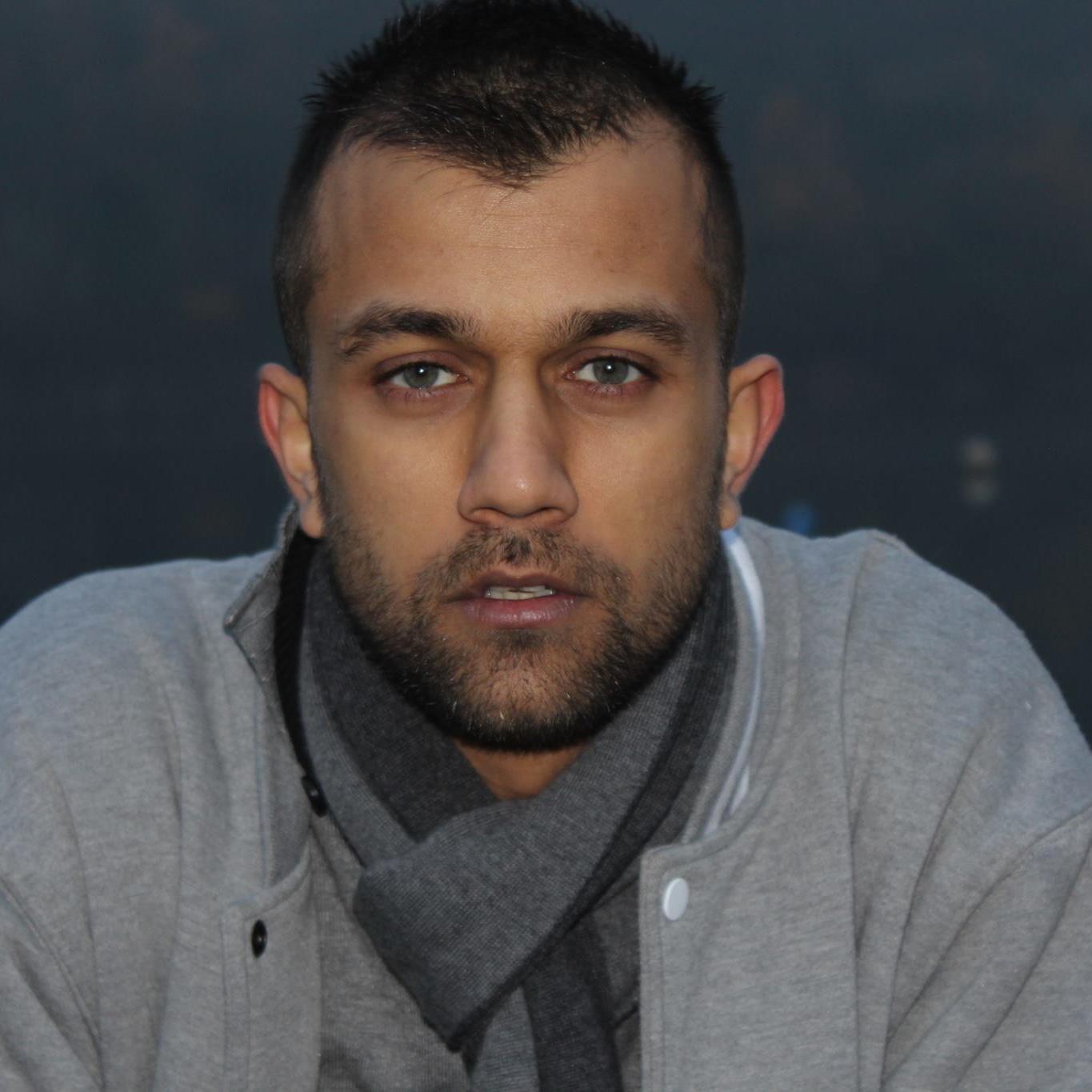 MPasdebaratin's profile picture. 