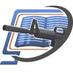 Logbooks For Guns (@logbooksforguns) Twitter profile photo